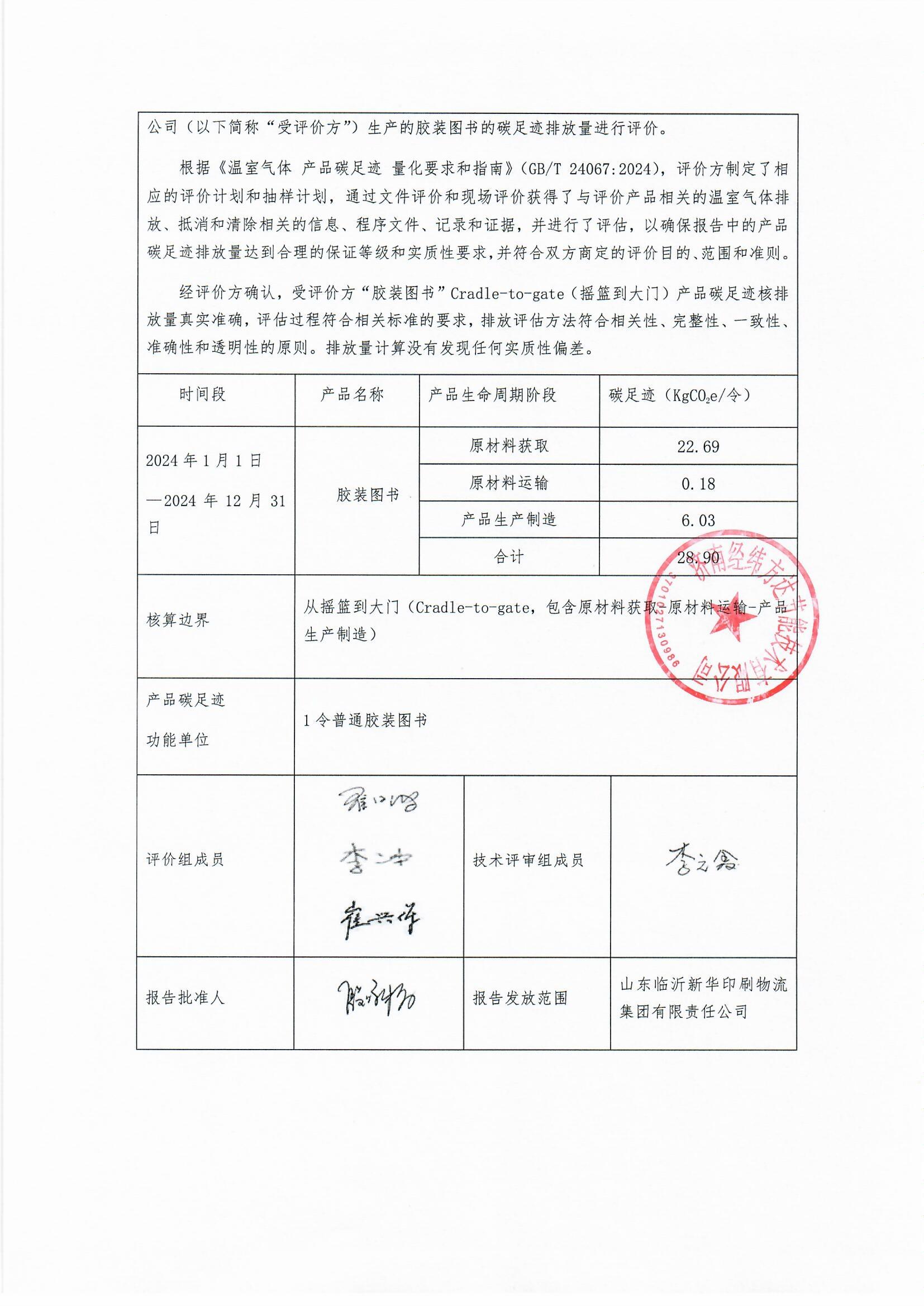 临沂新华印刷碳足迹报告(1)_页面_3.jpg 临沂新华印刷碳足迹报告(1)_页面_3.jpg